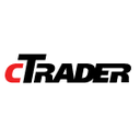 cTrader Reviews