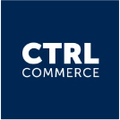 CTRL Commerce