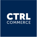 CTRL Commerce Reviews