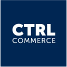 CTRL Commerce Reviews