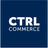 CTRL Commerce