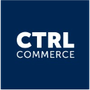 CTRL Commerce Reviews