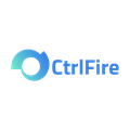 CtrlFire