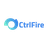 CtrlFire