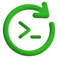 CtrlOps