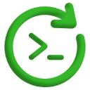 CtrlOps Reviews
