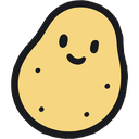 CTRLpotato Reviews