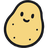CTRLpotato Reviews