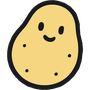 CTRLpotato