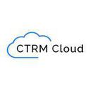 CTRM Cloud Reviews
