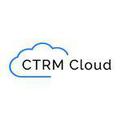 CTRM Cloud