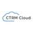 CTRM Cloud Reviews