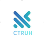 Ctruh