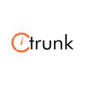 cTrunk