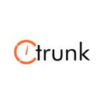 cTrunk Reviews