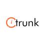 cTrunk Reviews & Ratings
