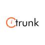 cTrunk