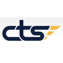 CTS CBRS/Private LTE Reviews