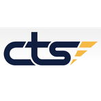 CTS CBRS/Private LTE Reviews