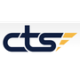 CTS CBRS/Private LTE