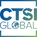 CTSI-Global TMS Reviews