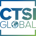 CTSI-Global TMS