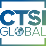 CTSI-Global TMS Reviews