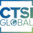 CTSI-Global TMS Reviews