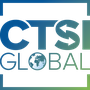 CTSI-Global TMS Reviews