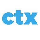 CTX Reviews