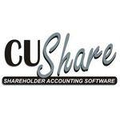 CU SHARE