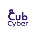 Cub Cyber