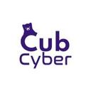 Cub Cyber Reviews