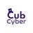Cub Cyber Reviews & Ratings