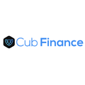 Cub Finance