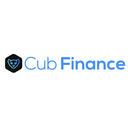 Cub Finance Reviews