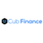 Cub Finance Reviews