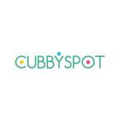 CubbySpot