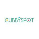 CubbySpot Reviews