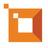 Cube Data Management System Reviews & Ratings