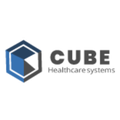 Cube Healthcare Systems (CHS)