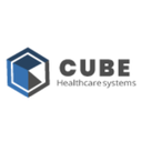 Cube Healthcare Systems (CHS) Reviews