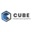 Cube Healthcare Systems (CHS) Reviews