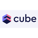 Cube Reviews