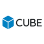 CUBE RegPlatform Reviews