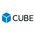 CUBE RegPlatform