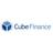 Cube Platform Reviews