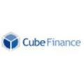 Cube Platform
