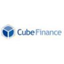 Cube Platform Reviews