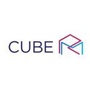 Cube RM